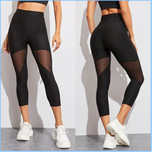 Women’s leggings