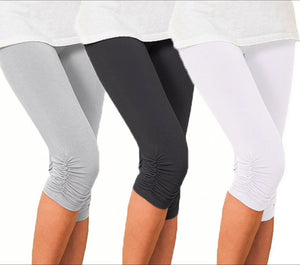 Casual women leggings 