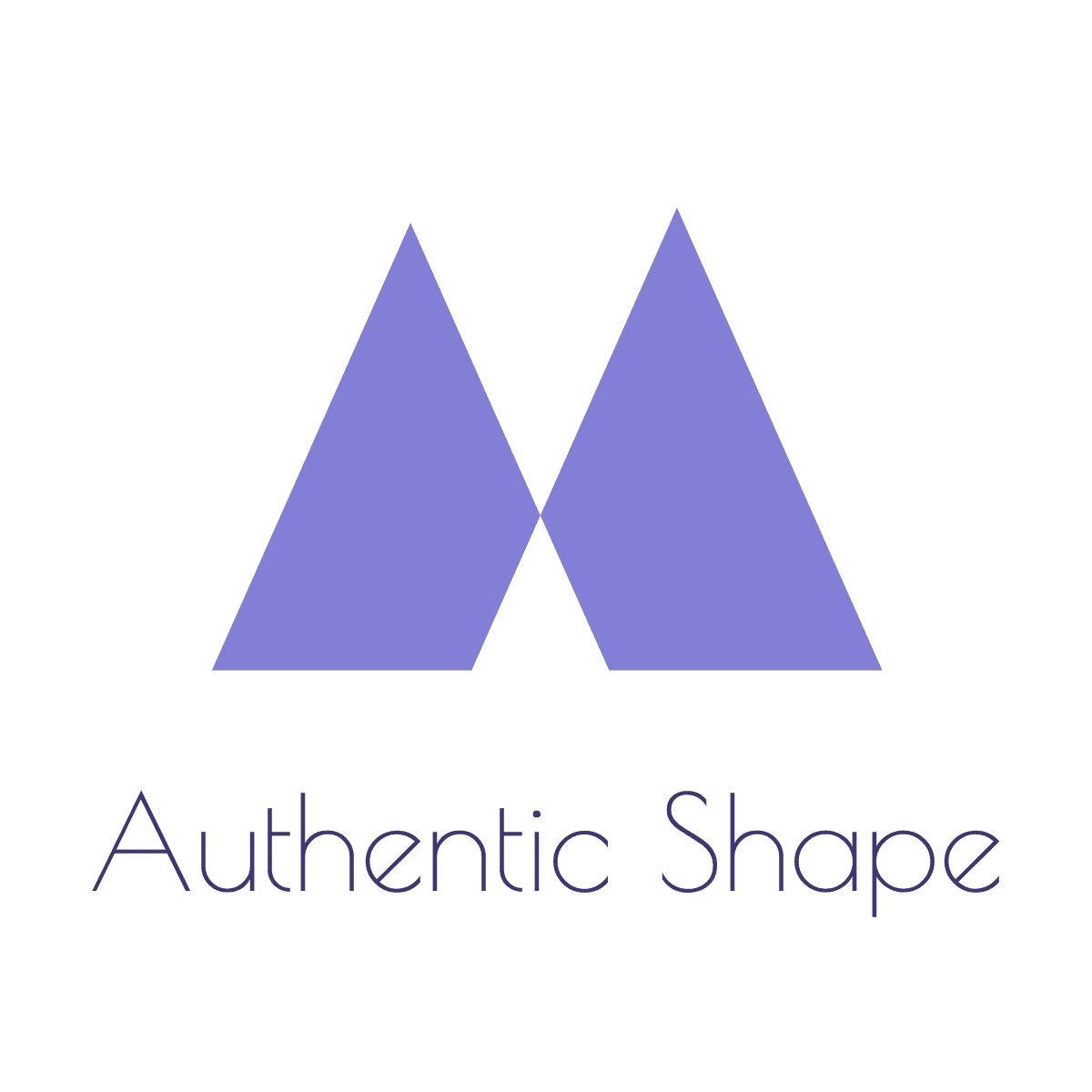 Authentic Shape Lessons Leggings for fitness, fashion, sports and yoga β Authentic Shape