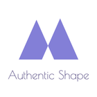 Authentic Shape