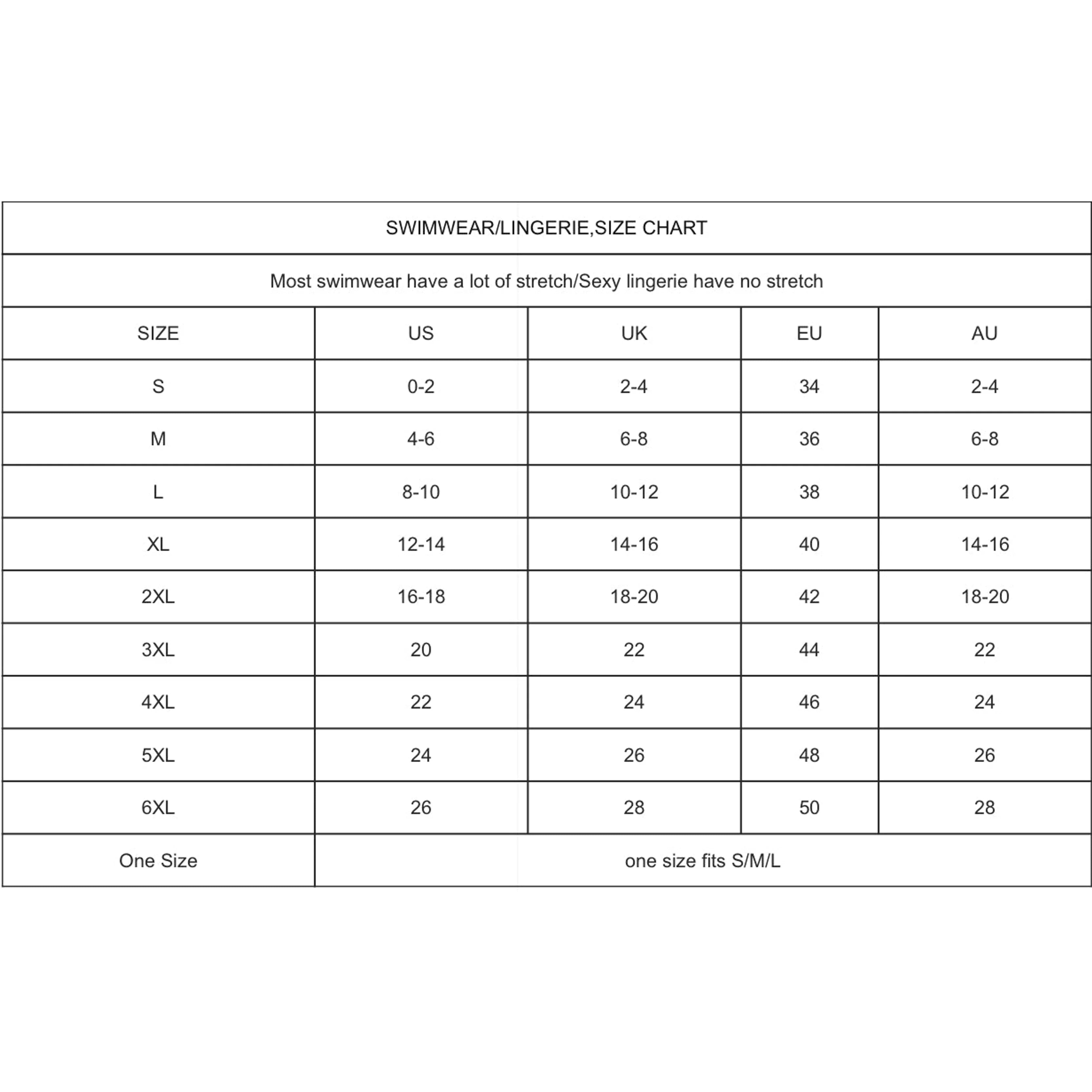TD La Belle Fantastique High Waist Yoga Pants Flare Leg Sports Leggings Plus Size Breathable Nylon/Spandex Button for Workouts Authentic Shape