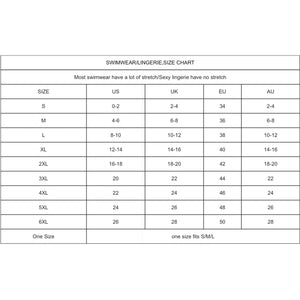 TD La Belle Fantastique High Waist Yoga Pants Flare Leg Sports Leggings Plus Size Breathable Nylon/Spandex Button for Workouts Authentic Shape