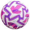 2025 New Style Soccer Ball Thermal Bonding Professional Match Game Football Size 5 PU Leather Authentic Shape