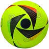 2025 NEW LA Factory Low-priced Wholesale No. 5 Professional Training PU Hot Melt Adhesive Football, Custom, in Stock Authentic Shape