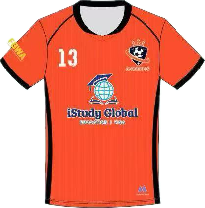 Custom Basketball Jerseys Authentic Shape