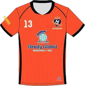 Custom Basketball Jerseys Authentic Shape