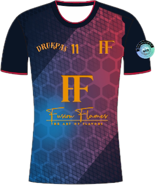 Custom Basketball Jerseys Authentic Shape