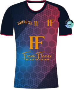 Custom Basketball Jerseys Authentic Shape