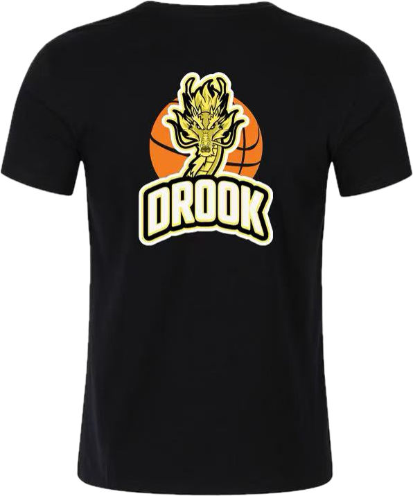 Custom Basketball Jerseys Authentic Shape
