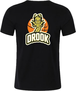 Custom Basketball Jerseys Authentic Shape