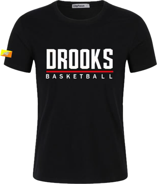 Custom Basketball Jerseys Authentic Shape