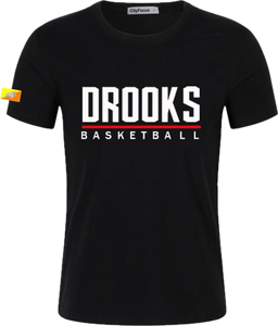 Custom Basketball Jerseys Authentic Shape