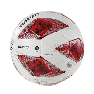 High Quality Soccer Balls Official Size 5 Outdoor Match Game Authentic Shape