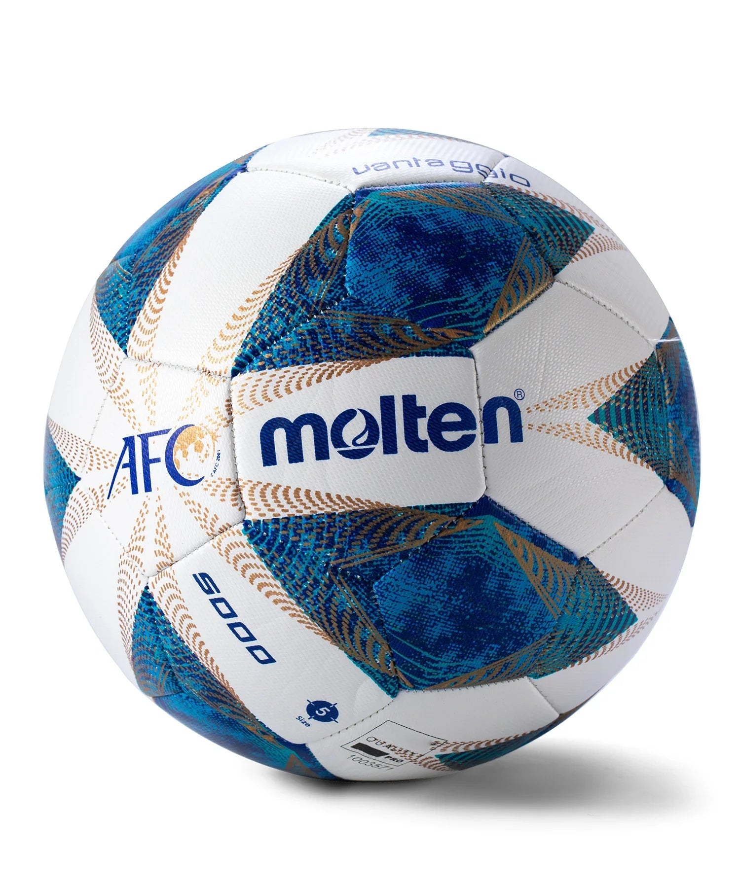 High Quality Soccer Balls Official Size 5 Outdoor Match Game Authentic Shape