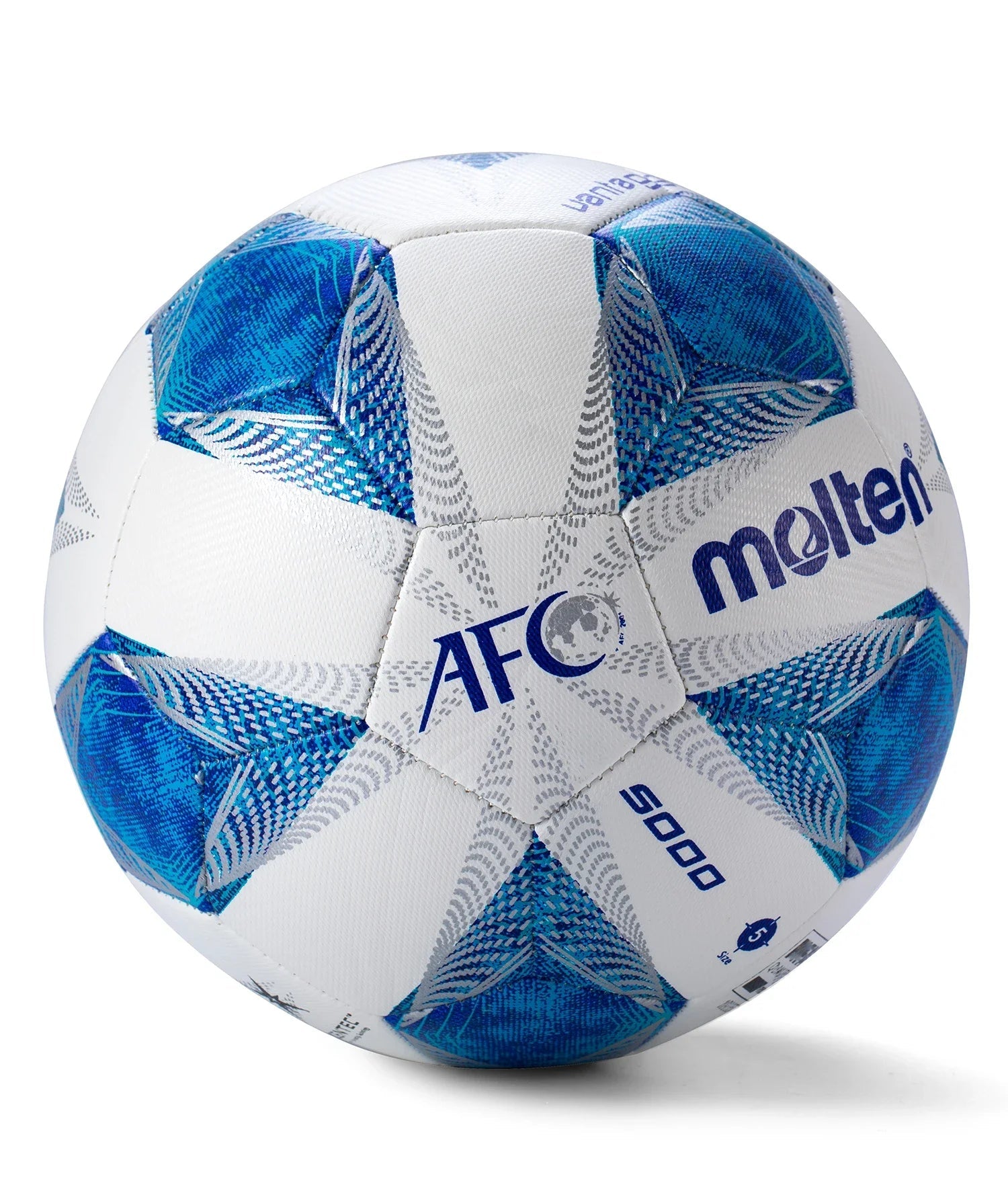 High Quality Soccer Balls Official Size 5 Outdoor Match Game Authentic Shape