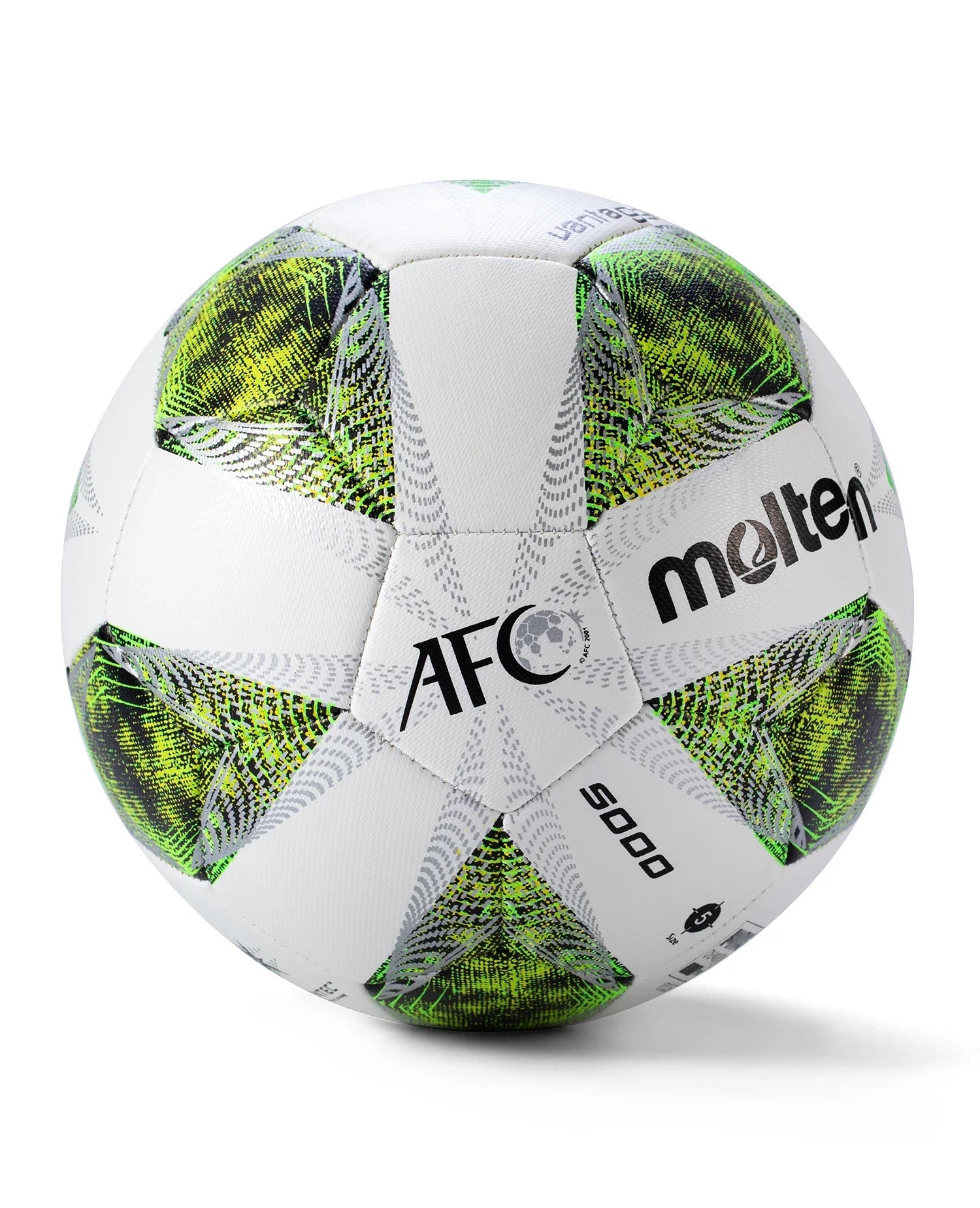 High Quality Soccer Balls Official Size 5 Outdoor Match Game Authentic Shape