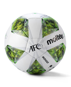 High Quality Soccer Balls Official Size 5 Outdoor Match Game Authentic Shape