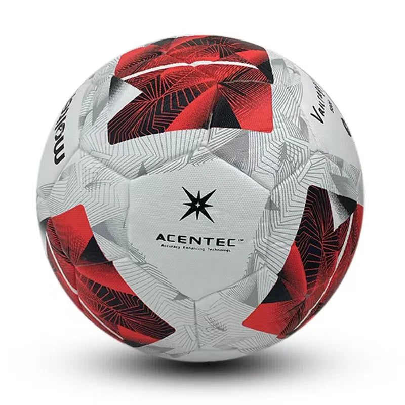 Molten Original Professional soccer ball 5 Authentic Shape