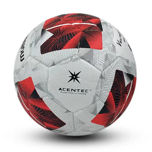 Molten Original Professional soccer ball 5 Authentic Shape