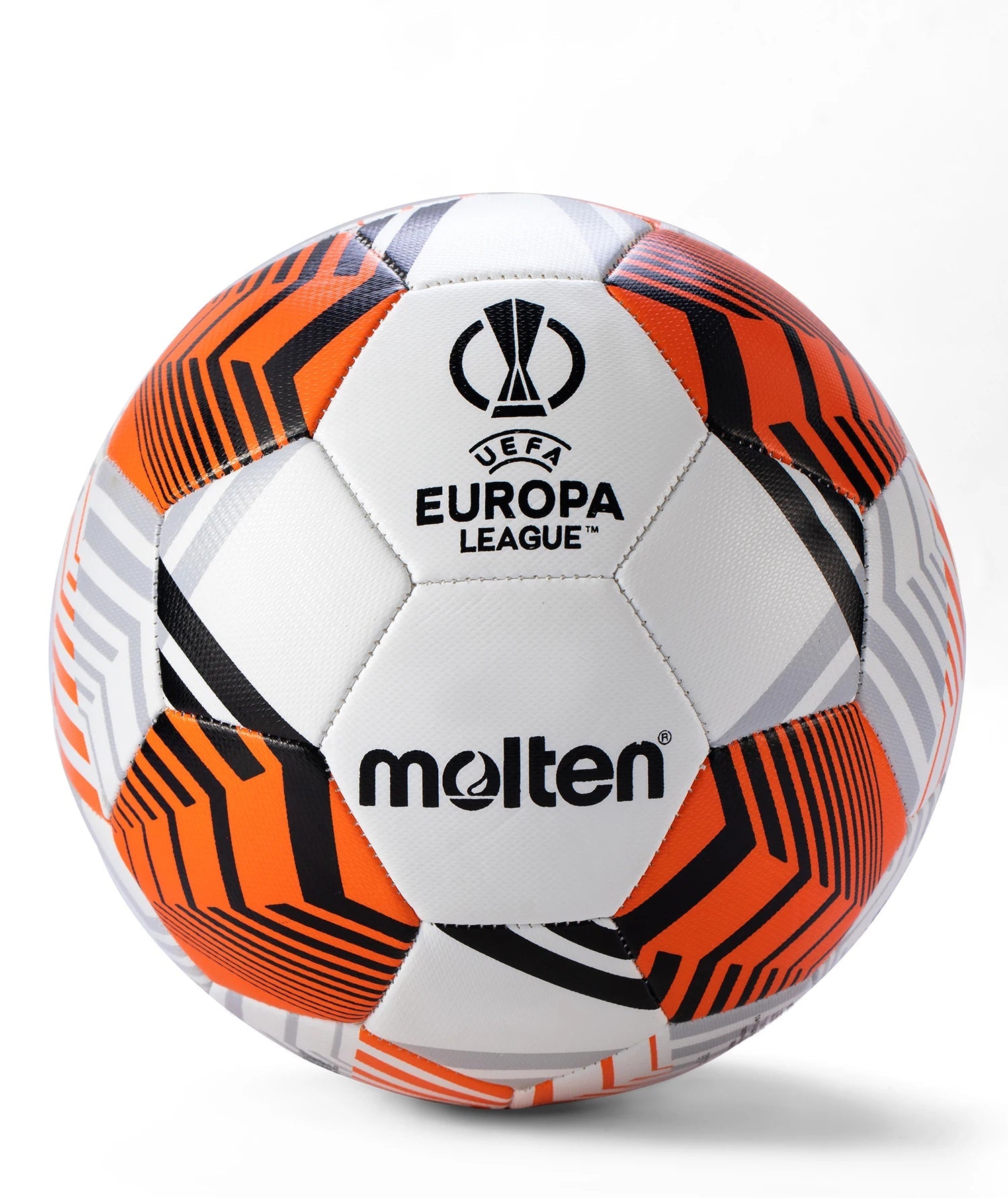 High Quality Soccer Balls Official Size 5 Outdoor Match Game Authentic Shape