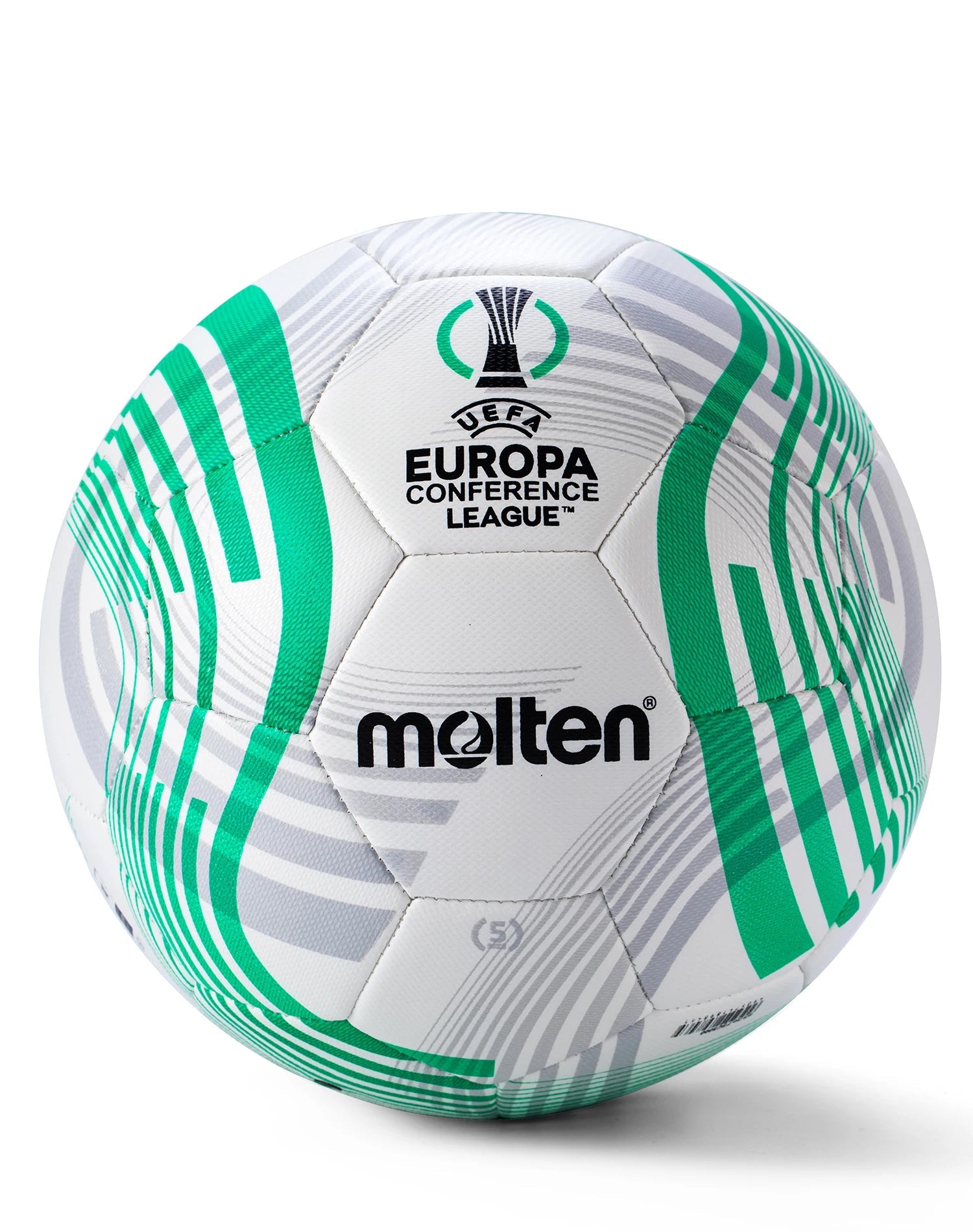 High Quality Soccer Balls Official Size 5 Outdoor Match Game Authentic Shape