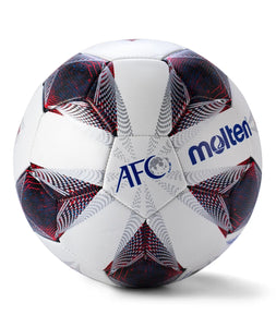 High Quality Soccer Balls Official Size 5 Outdoor Match Game Authentic Shape