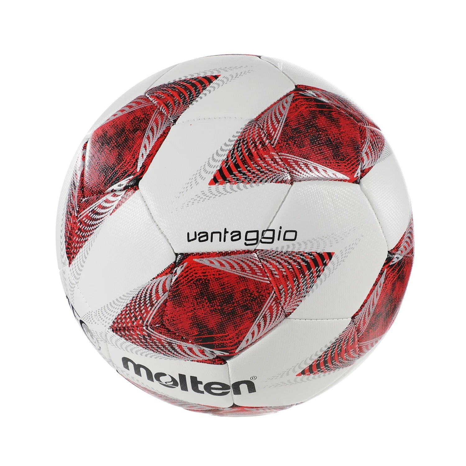 High Quality Soccer Balls Official Size 5 Outdoor Match Game Authentic Shape