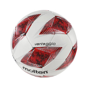 High Quality Soccer Balls Official Size 5 Outdoor Match Game Authentic Shape