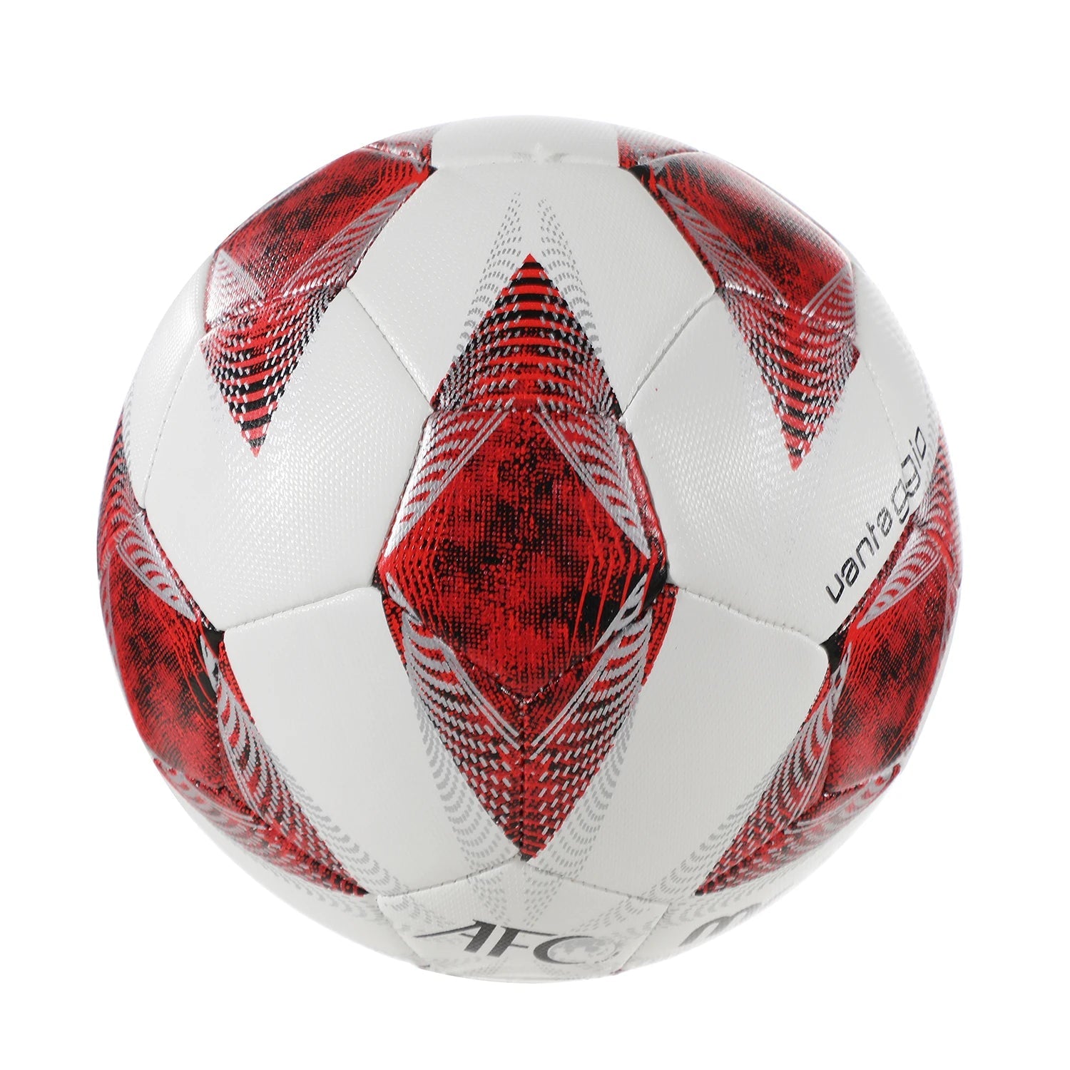 High Quality Soccer Balls Official Size 5 Outdoor Match Game Authentic Shape