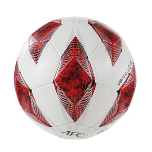 High Quality Soccer Balls Official Size 5 Outdoor Match Game Authentic Shape
