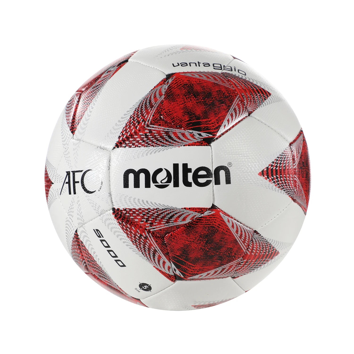 High Quality Soccer Balls Official Size 5 Outdoor Match Game Authentic Shape