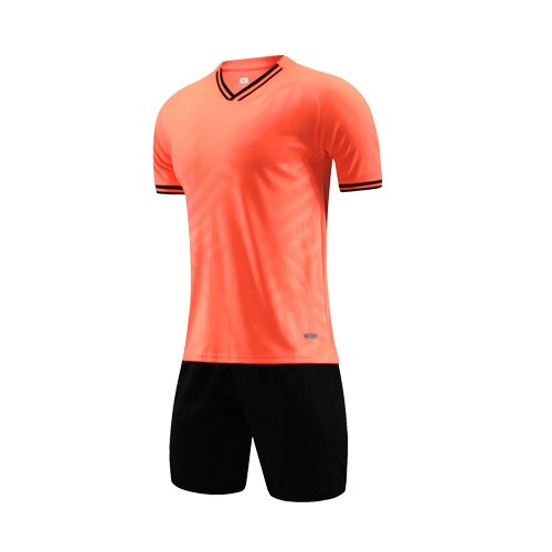 2023 New Football Jersey Custom Fast Dry Breathable Authentic Shape