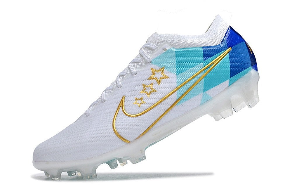 Nike Mercurial Vapor Authentic Shape