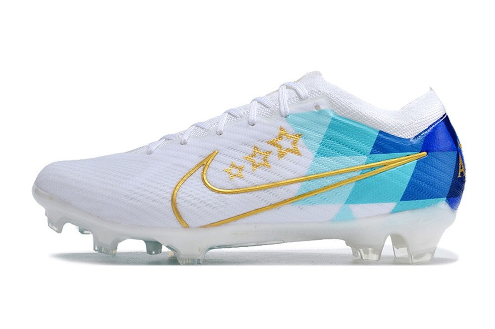 Nike Mercurial Vapor Authentic Shape