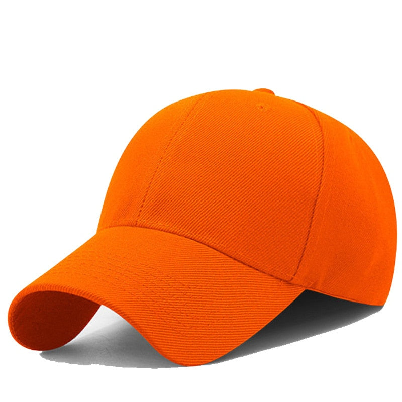 FBWA Club Cap Authentic Shape