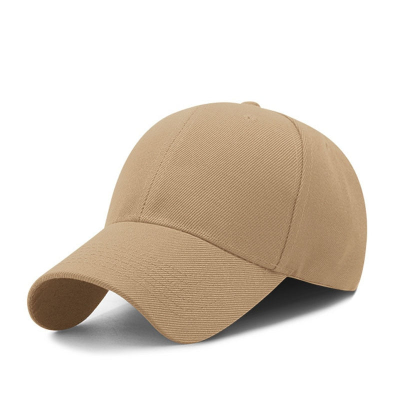 FBWA Club Cap Authentic Shape