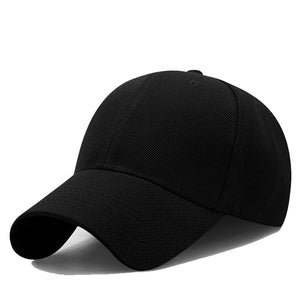 FBWA Club Cap Authentic Shape