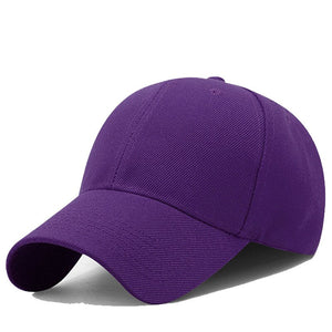 FBWA Club Cap Authentic Shape