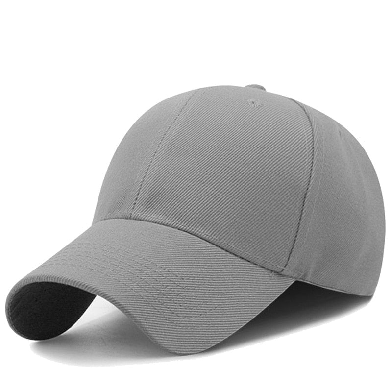 FBWA Club Cap Authentic Shape