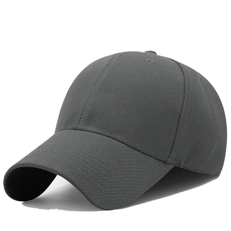 FBWA Club Cap Authentic Shape