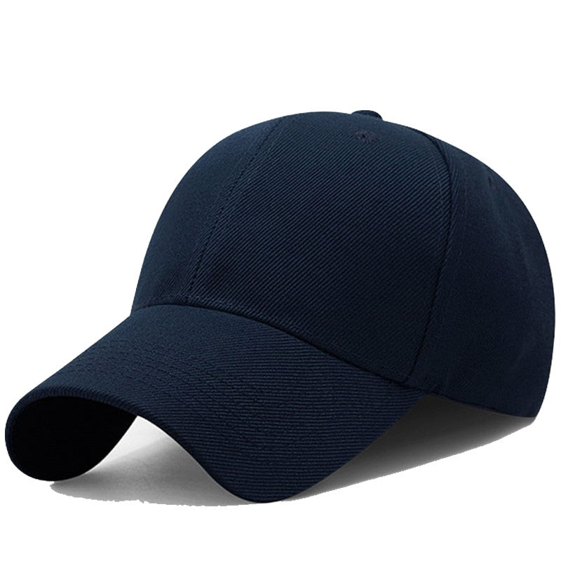 FBWA Club Cap Authentic Shape