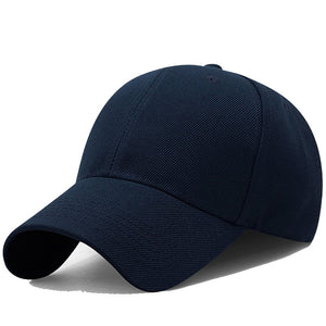 FBWA Club Cap Authentic Shape