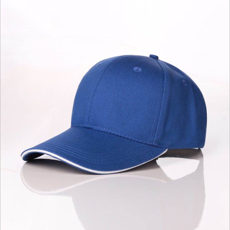 Casual Fashion Cap Adult -Hip Hop Authentic Shape