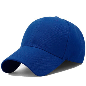 FBWA Club Cap Authentic Shape