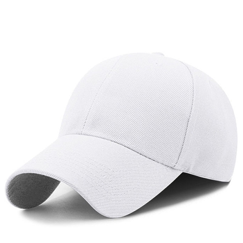 FBWA Club Cap Authentic Shape