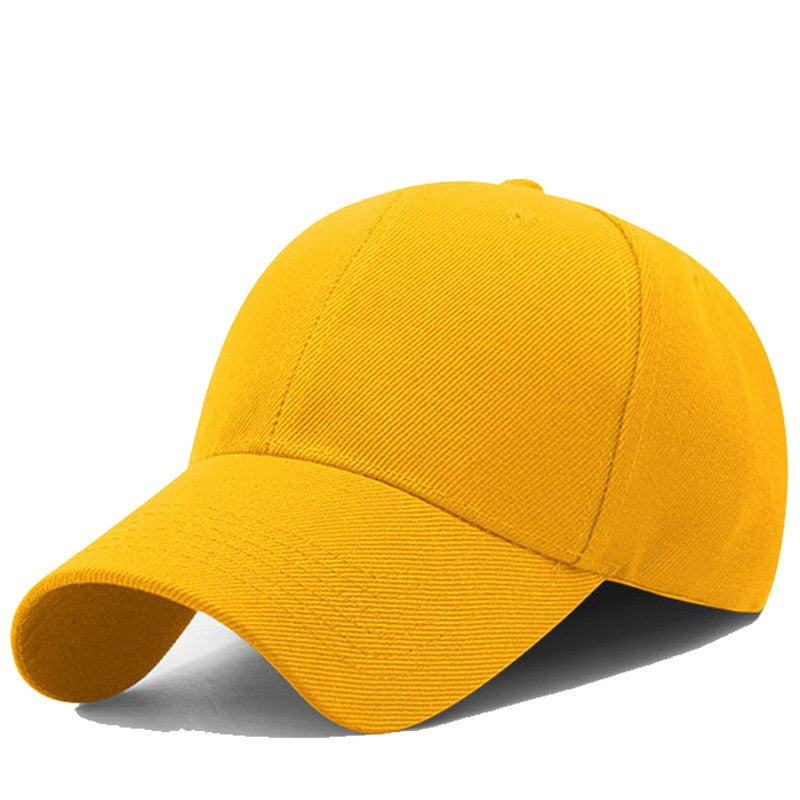 FBWA Club Cap Authentic Shape