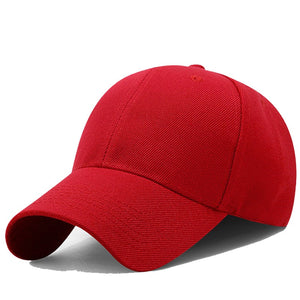 FBWA Club Cap Authentic Shape