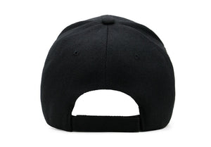 FBWA Club Cap Authentic Shape