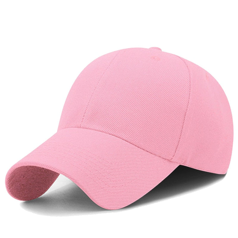 FBWA Club Cap Authentic Shape