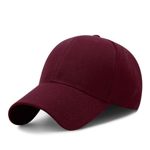 FBWA Club Cap Authentic Shape